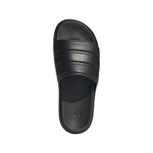 product/a/d/adidas_jr3123_cblack-cblack-cblack_3.jpg