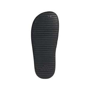 product/a/d/adidas_jr3123_cblack-cblack-cblack_4.jpg