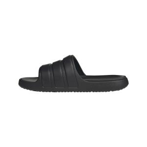 product/a/d/adidas_jr3123_cblack-cblack-cblack_5.jpg