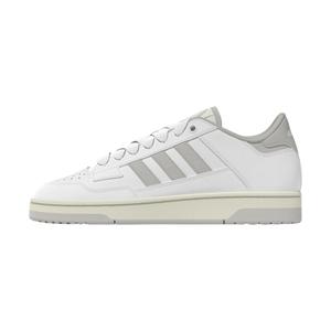 jr3162-baskets-femme-adidas-rapid-court-low-ftwwht-alumin-owhite