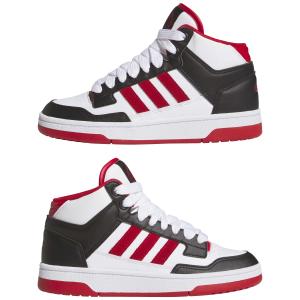product/a/d/adidas_jr3180_10_footwear_photography_mirrored_pair_view_white-nw091625.jpg