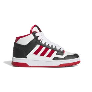 jr3180-baskets-enfant-adidas-rapid-court-mid-cblack-tepore-ftwwht