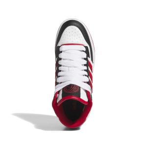 product/a/d/adidas_jr3180_3_footwear_photography_top_portrait_view_white-nw091625.jpg