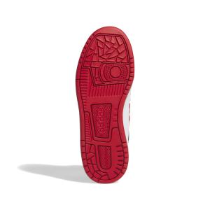 product/a/d/adidas_jr3180_4_footwear_photography_bottom_view_white-nw091625.jpg