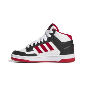 product/a/d/adidas_jr3180_5_footwear_photography_side_medial_center_view_white-nw091625.jpg