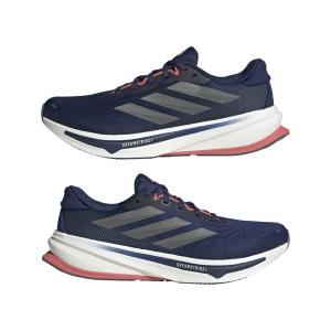 product/a/d/adidas_jr3380_10_footwear_photography_mirrored_pair_view_white.jpg