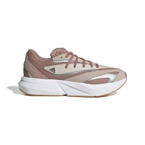 jr3456-baskets-femme-adidas-lightblaze-warcla-alumin-wontau