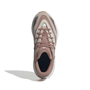 product/a/d/adidas_jr3456_3_footwear_photography_top_portrait_view_white-nw091625.jpg