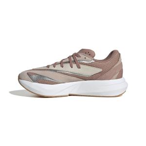 product/a/d/adidas_jr3456_5_footwear_photography_side_medial_center_view_white-nw091625.jpg