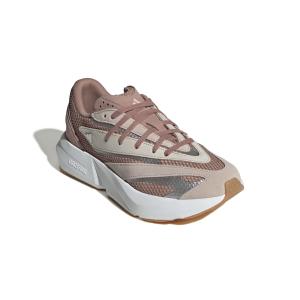 product/a/d/adidas_jr3456_6_footwear_photography_front_lateral_top_view_white-nw091625.jpg