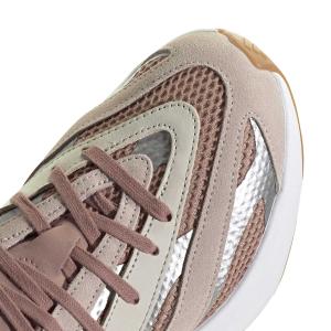product/a/d/adidas_jr3456_9_footwear_photography_detail_view_2_white-nw091625.jpg