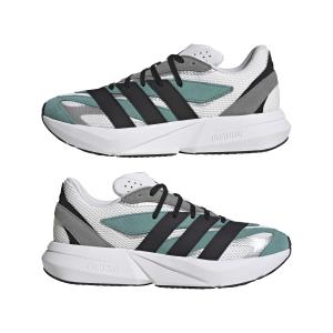 product/a/d/adidas_jr3462_10_footwear_photography_mirrored_pair_view_white-nw091625.jpg