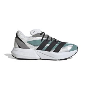jr3462-baskets-adidas-lightblaze-ftwwht-cblack-powtea