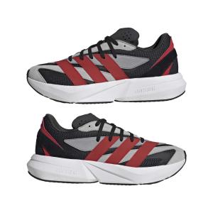 product/a/d/adidas_jr3464_10_footwear_photography_mirrored_pair_view_white-nw091625.jpg