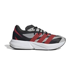 jr3464-baskets-adidas-lightblaze-ftwwht-cblack-betsca