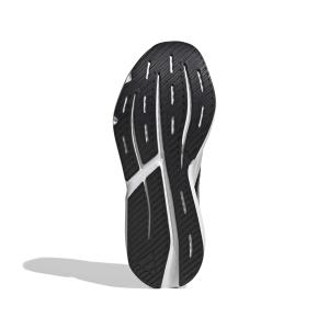 product/a/d/adidas_jr3464_4_footwear_photography_bottom_view_white-nw091625.jpg