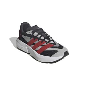product/a/d/adidas_jr3464_6_footwear_photography_front_lateral_top_view_white-nw091625.jpg