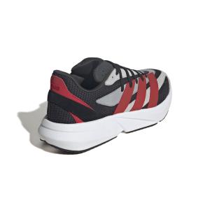 product/a/d/adidas_jr3464_7_footwear_photography_back_lateral_top_view_white-nw091625.jpg