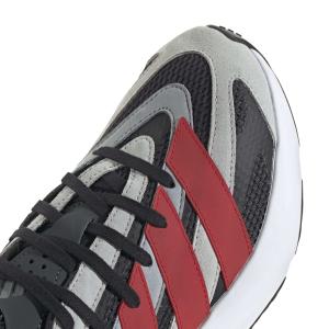 product/a/d/adidas_jr3464_8_footwear_photography_detail_view_1_white-nw091625.jpg