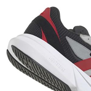 product/a/d/adidas_jr3464_9_footwear_photography_detail_view_2_white-nw091625.jpg