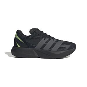 product/a/d/adidas_jr3465_1_footwear_photography_side_lateral_center_view_white-nw091625.jpg