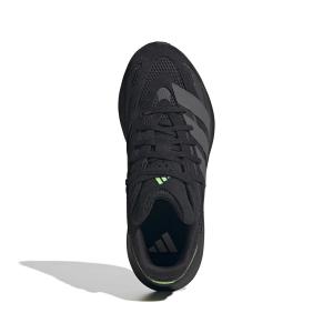 product/a/d/adidas_jr3465_3_footwear_photography_top_portrait_view_white-nw091625.jpg