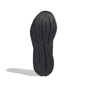 product/a/d/adidas_jr3465_4_footwear_photography_bottom_view_white-nw091625.jpg