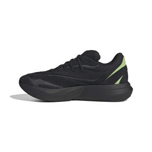 product/a/d/adidas_jr3465_5_footwear_photography_side_medial_center_view_white-nw091625.jpg