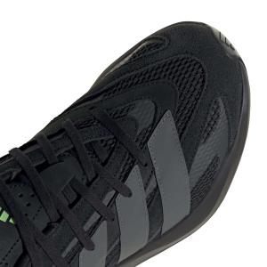 product/a/d/adidas_jr3465_9_footwear_photography_detail_view_2_white-nw091625.jpg