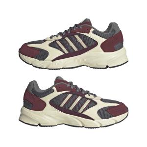 product/a/d/adidas_jr3485_10_footwear_photography_mirrored_pair_view_white-nw091625.jpg