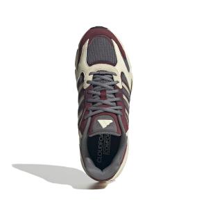 product/a/d/adidas_jr3485_3_footwear_photography_top_portrait_view_white-nw091625.jpg