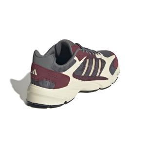 product/a/d/adidas_jr3485_7_footwear_photography_back_lateral_top_view_white-nw091625.jpg