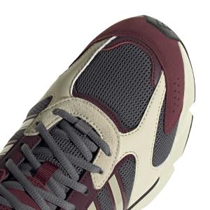 product/a/d/adidas_jr3485_9_footwear_photography_detail_view_2_white-nw091625.jpg