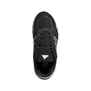 product/a/d/adidas_jr3495_cblack-carbon-owhite_3.jpg