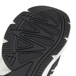 product/a/d/adidas_jr3495_cblack-carbon-owhite_8.jpg