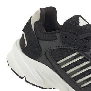 product/a/d/adidas_jr3495_cblack-carbon-owhite_9.jpg