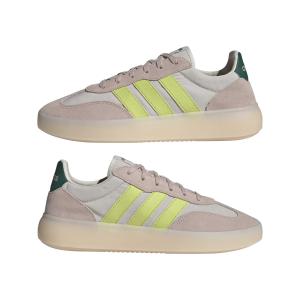 product/a/d/adidas_jr3515_10_footwear_photography_mirrored_pair_view_white-nw091625.jpg