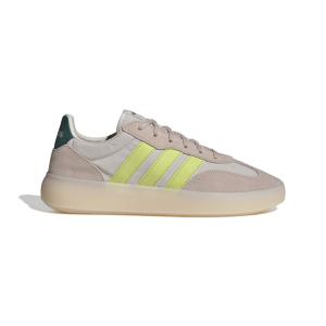 jr3515-baskets-enfant-adidas-barreda-decode-alumin-prelim-wontau