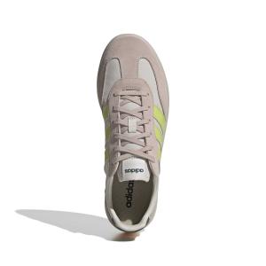 product/a/d/adidas_jr3515_3_footwear_photography_top_portrait_view_white-nw091625.jpg