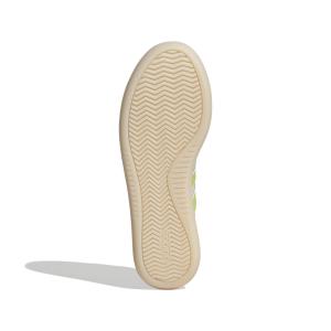 product/a/d/adidas_jr3515_4_footwear_photography_bottom_view_white-nw091625.jpg