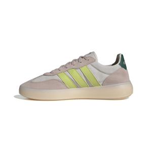 product/a/d/adidas_jr3515_5_footwear_photography_side_medial_center_view_white-nw091625.jpg