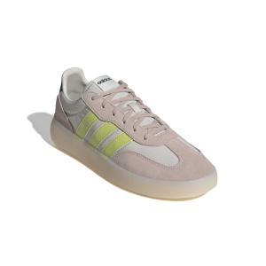 product/a/d/adidas_jr3515_6_footwear_photography_front_lateral_top_view_white-nw091625.jpg