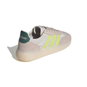 product/a/d/adidas_jr3515_7_footwear_photography_back_lateral_top_view_white-nw091625.jpg