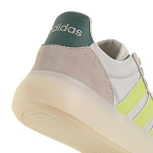 product/a/d/adidas_jr3515_8_footwear_photography_detail_view_1_white-nw091625.jpg