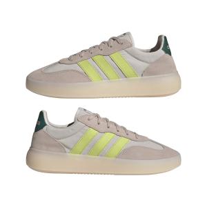 product/a/d/adidas_jr3515_alumin-prelim-wontau_10.jpg
