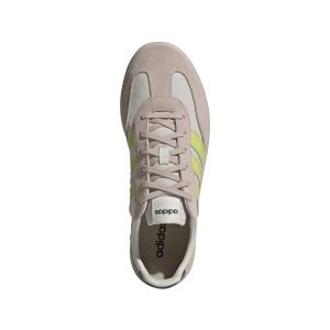product/a/d/adidas_jr3515_alumin-prelim-wontau_3.jpg