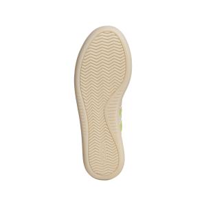product/a/d/adidas_jr3515_alumin-prelim-wontau_4.jpg