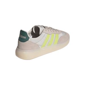 product/a/d/adidas_jr3515_alumin-prelim-wontau_7.jpg