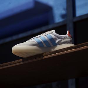 product/a/d/adidas_jr3516_20_footwear_photography_heromrktng_view_7-nw091625.jpg