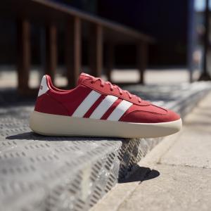product/a/d/adidas_jr3517_15_footwear_photography_heromrktng_view_3-nw091625.jpg